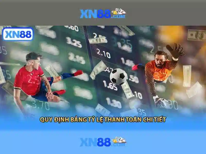 Các sản phẩm và tính năng nổi bật