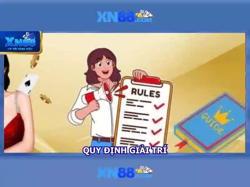 Giới thiệu về xn88