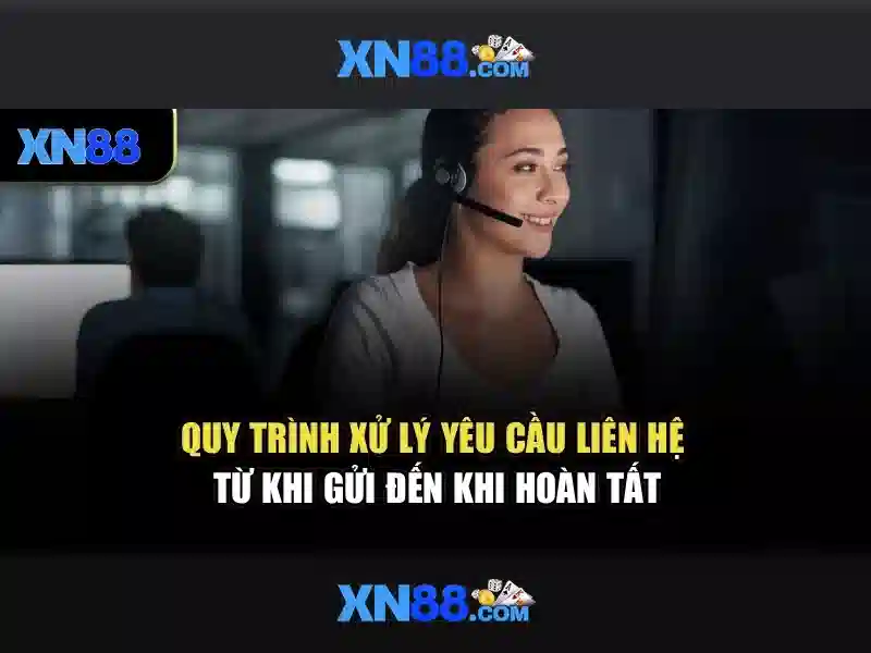 Hướng dẫn tham gia xn88 cho người mới