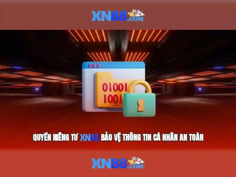Xn88: Tổng quan về nền tảng trò chơi trực tuyến