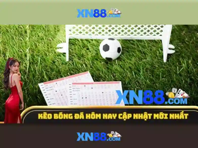 Xn88: Nền tảng trò chơi trực tuyến nổi bật