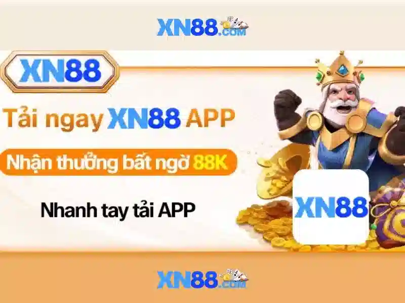 Giới thiệu về xn88