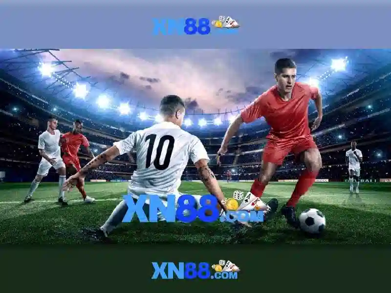 Quyền riêng tư và an toàn