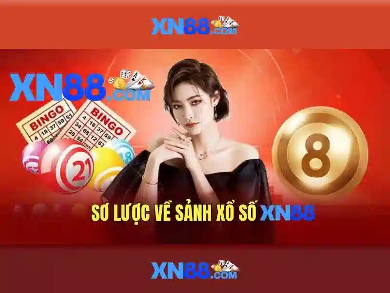 Sản phẩm và dịch vụ