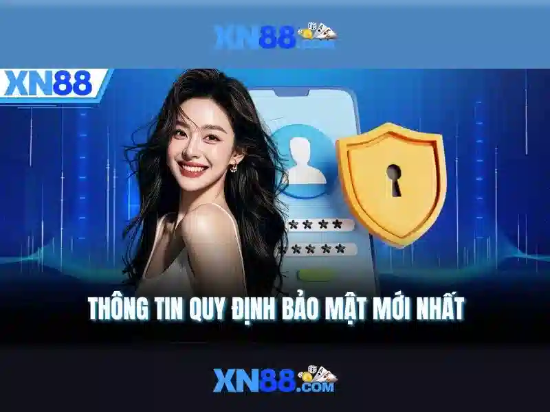 Trien khai va tuong lai cua xn88
