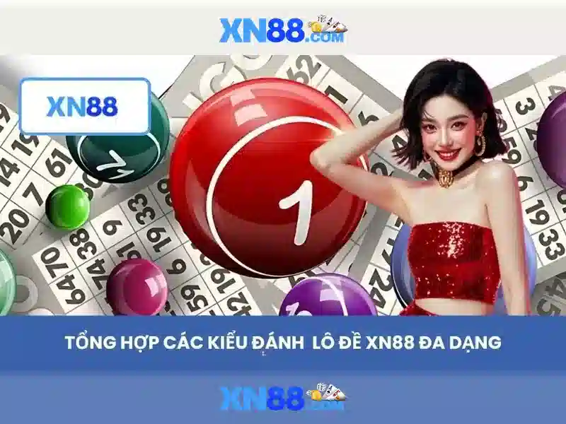 Giới thiệu về xn88