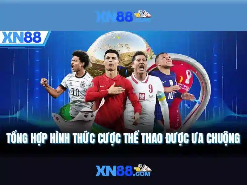 Nền tảng và mục tiêu