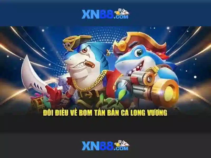 Tại sao người chơi chọn xn88?