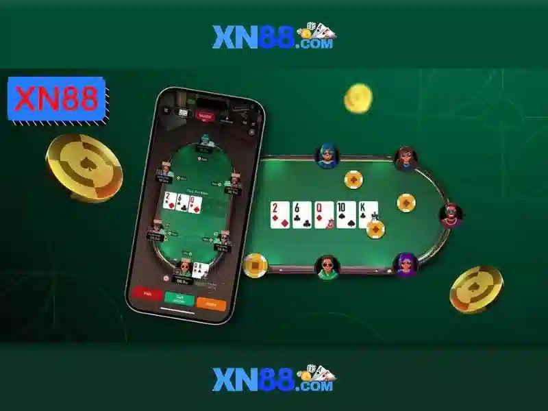 Hướng dẫn truy cập và thanh toán