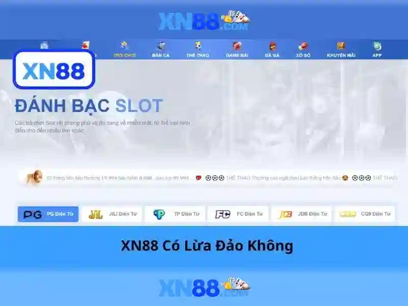 Giao diện và trải nghiệm người dùng