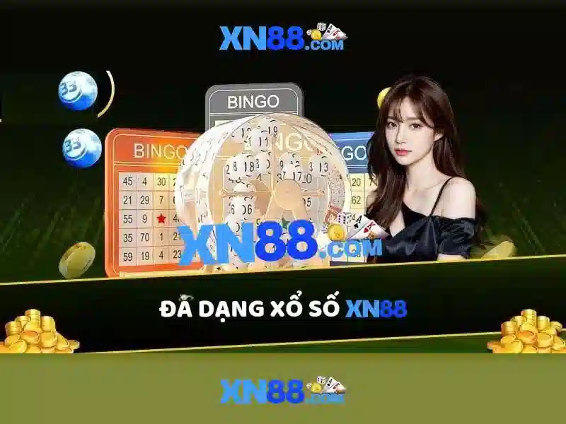 xn88: tổng quan và đánh giá