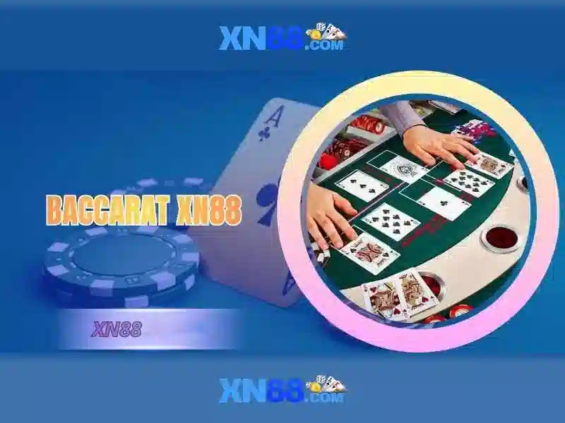 Trải nghiệm người dùng và giao diện