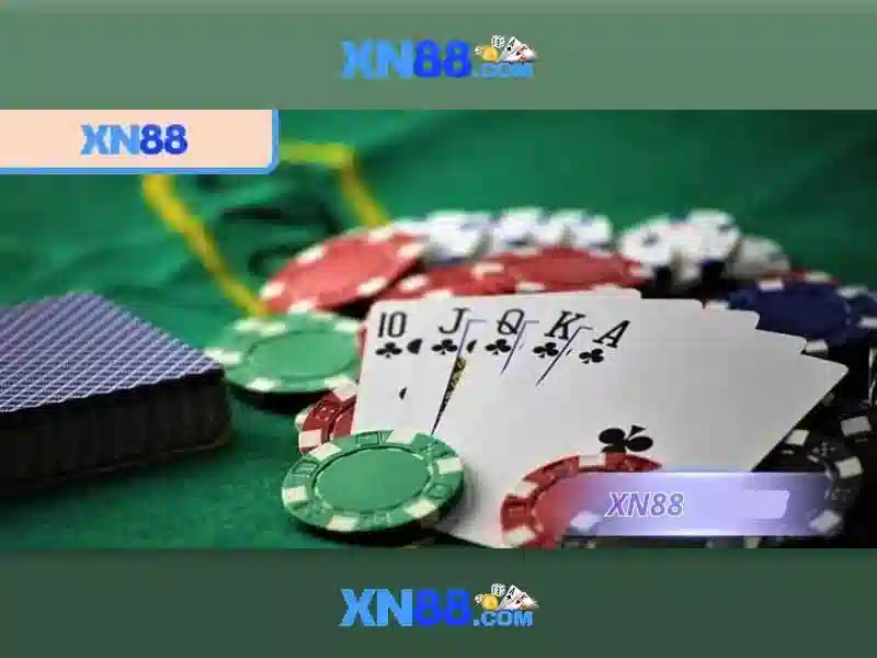 Kinh nghiệm chơi và mẹo quản lý ngân sách