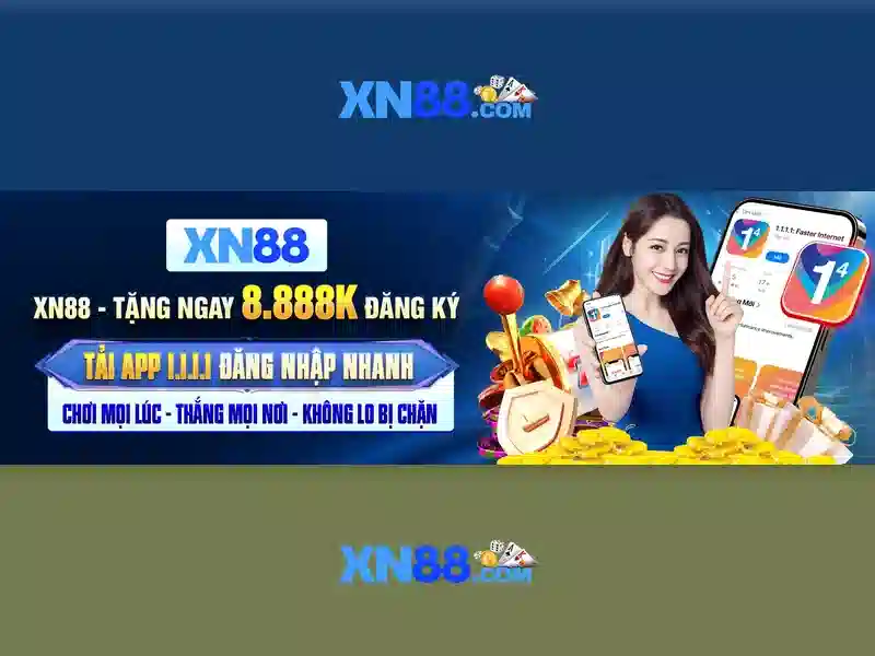 Giới thiệu về xn88