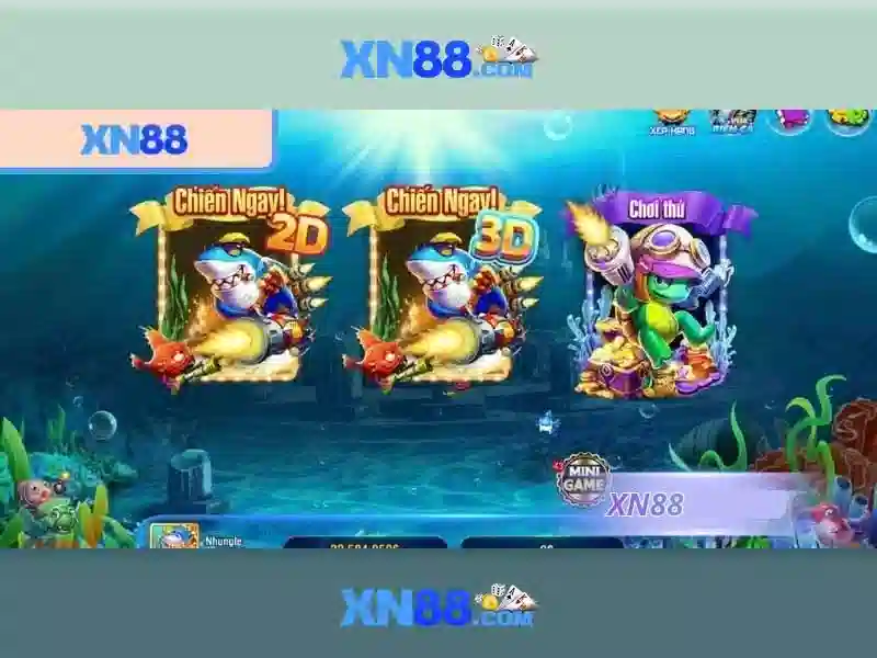 Live esport events 