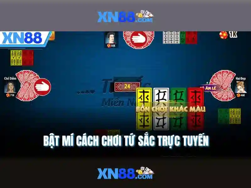 xn88: Nền tảng trực tuyến và những điều bạn nên biết