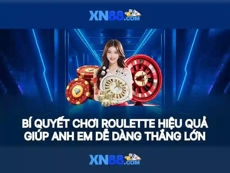 Các danh mục trò chơi