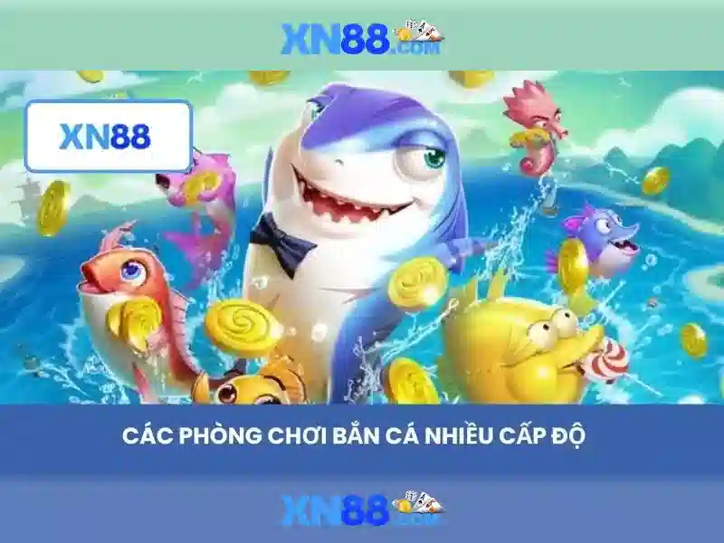 dk-dang-ky-1