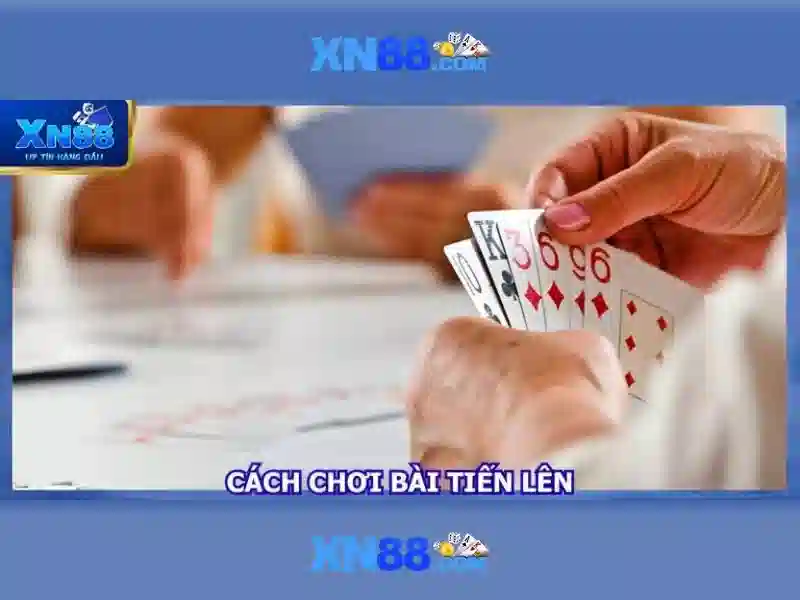 Phương thức thanh toán và khuyến mãi