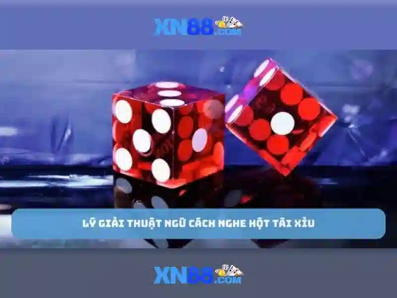 Cải tiến và tính năng nổi bật
