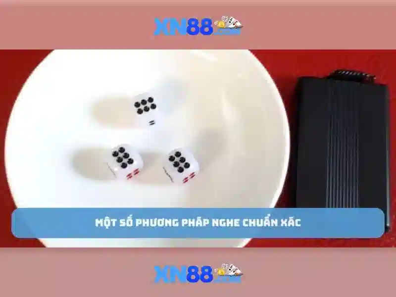 Giới thiệu về xn88 và vai trò của nền tảng chơi game