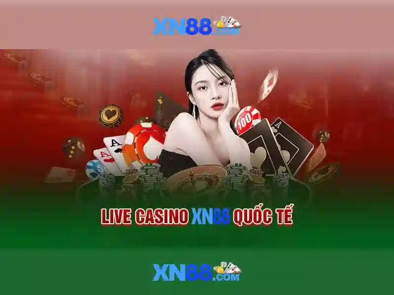 Các sản phẩm nổi bật