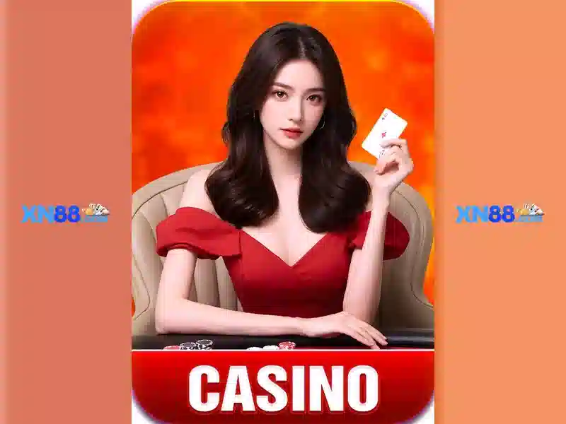 xn88: một giới thiệu về nền tảng và cộng đồng