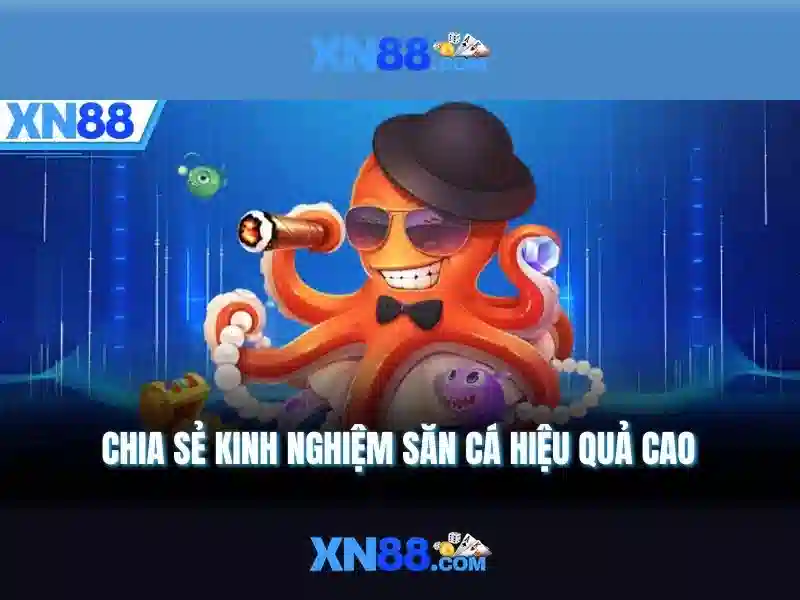 Nền tảng và trò chơi