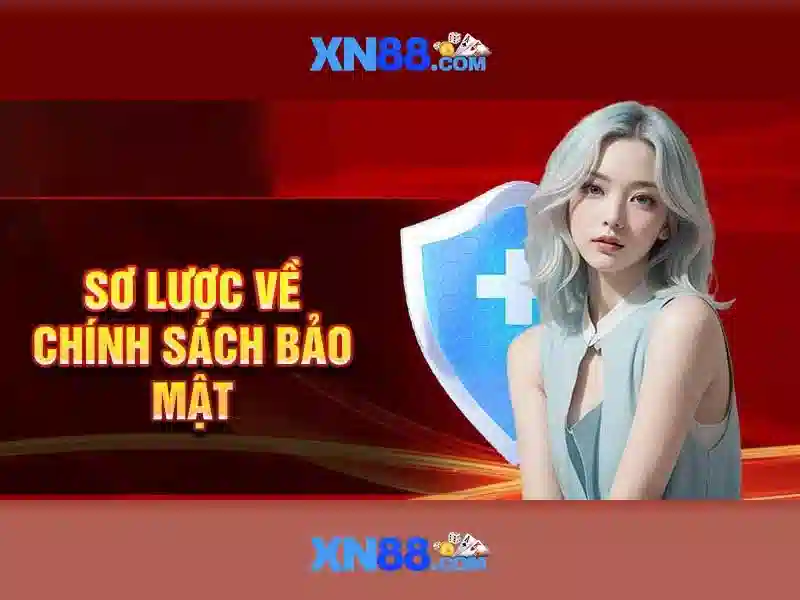 Tổng quan về xn88