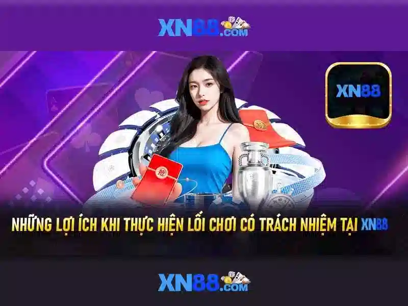 Lịch sử và phát triển