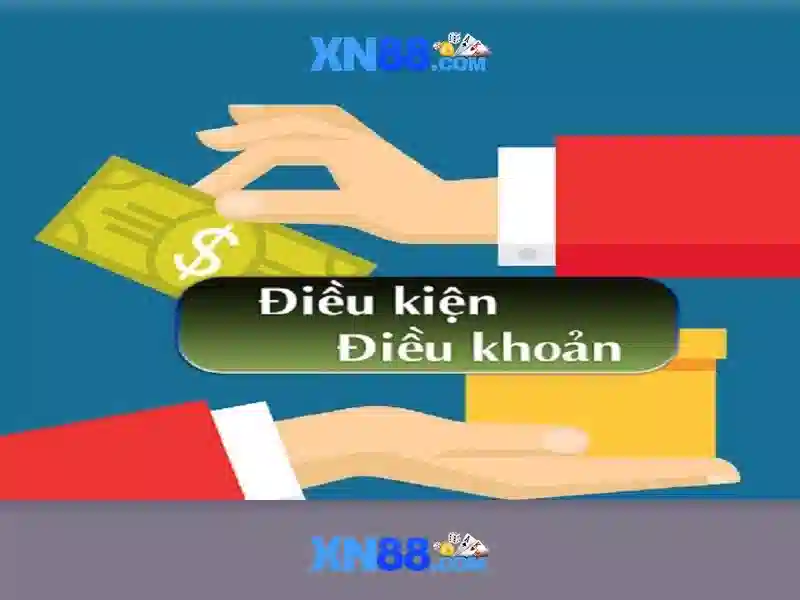 Đăng ký tài khoản và xác thực tại XN88