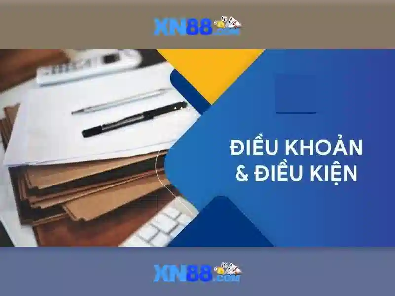 Xn88 - Đánh giá và trải nghiệm nền tảng cá cược trực tuyến