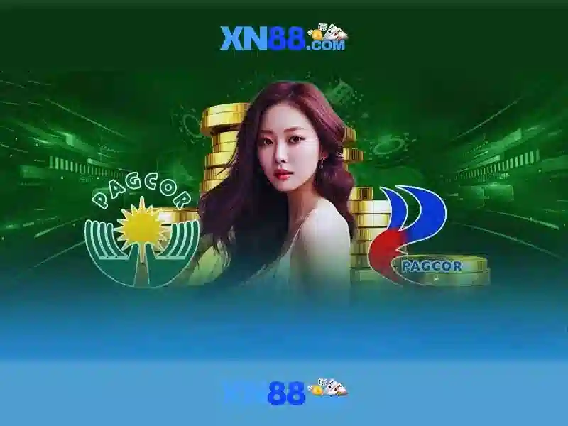 Tương lai của xn88 trong ngành trò chơi trực tuyến