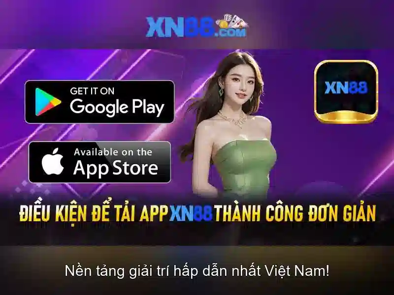 Hỗ trợ khách hàng và trợ giúp