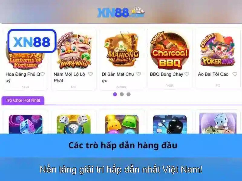 An toàn và quy định