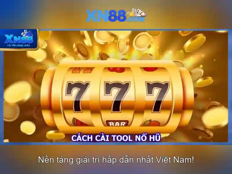 Giới thiệu về xn88