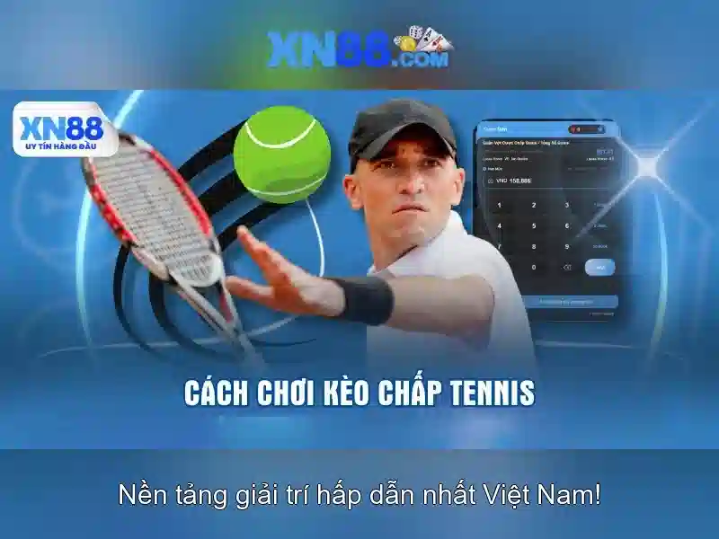 Xn88 và cộng đồng chơi game trực tuyến