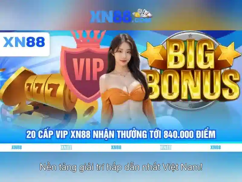 AI phòng thủ rủi ro xn88