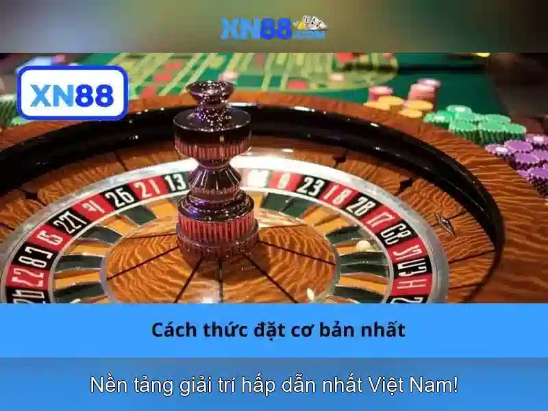XN88 là gì? Khám phá nền tảng và cộng đồng