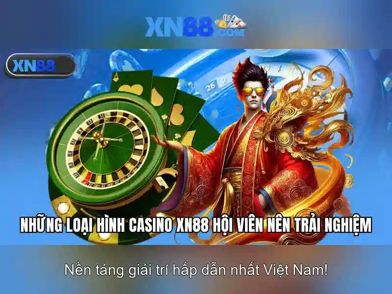 An toàn và bảo mật
