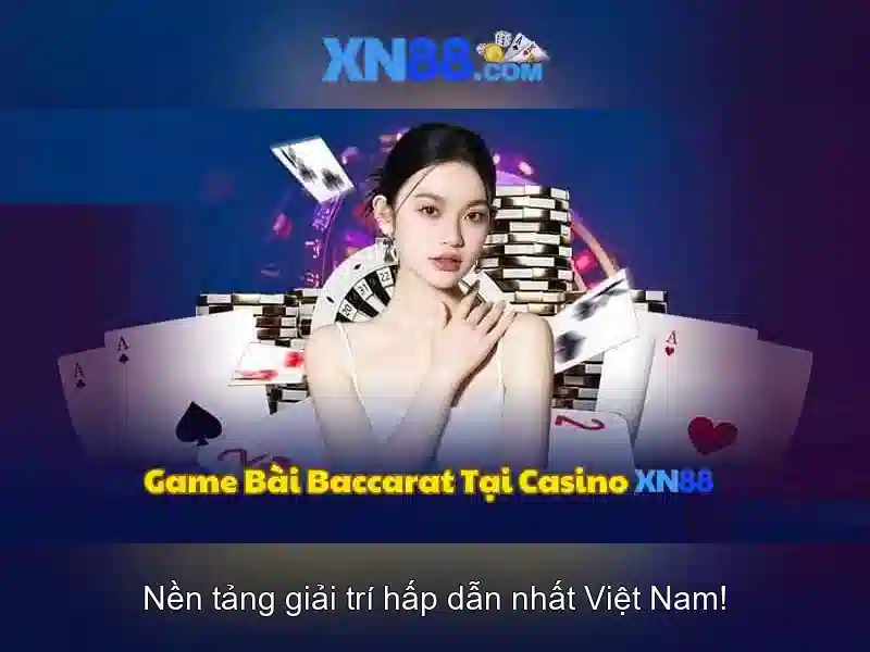 Xn88: Tổng quan về nền tản trực tuyến và tác động