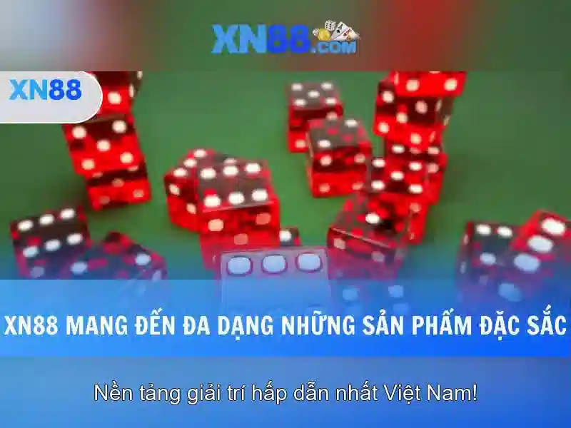 Tương lai và xu hướng