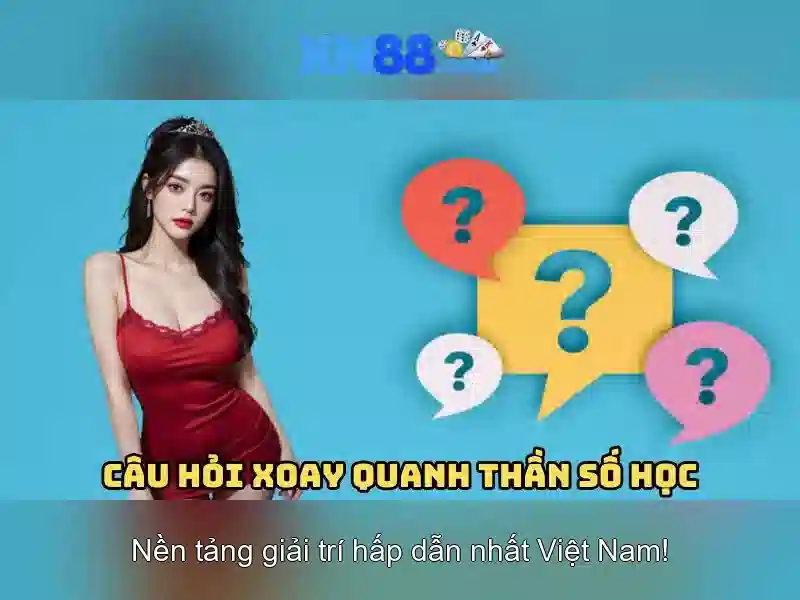 Công nghệ và bảo mật tại xn88