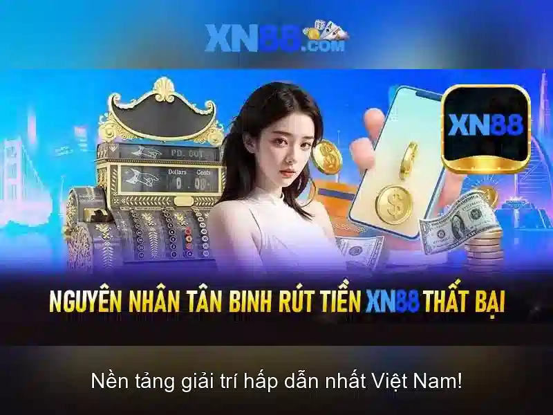 Quyen-ly-ngan-sach-choi-ban-ca 
