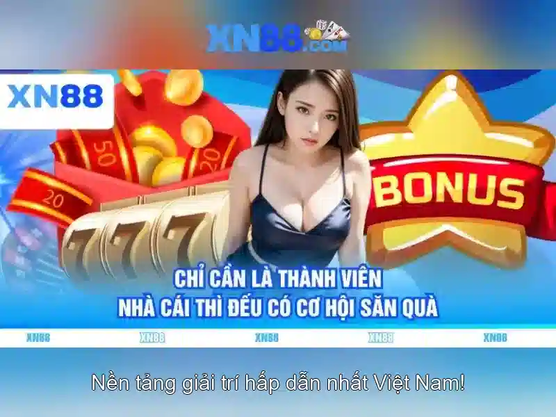 Giới thiệu về xn88