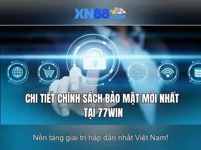 Hoi tu van va chuye n gia ve nghien game