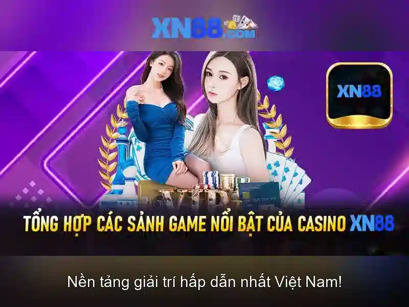 An toàn và bảo mật tại xn88