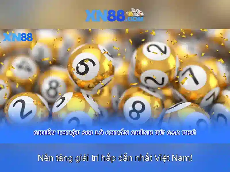 Tính năng nổi bật