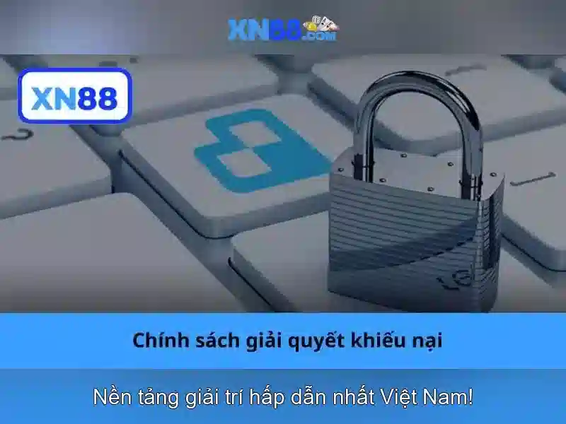 Khám phá xn88: Nền tảng giải trí và cá cược trực tuyến