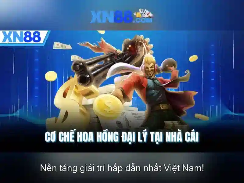 Trò chơi và sản phẩm trên xn88